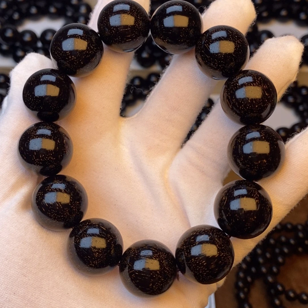 檀香紫檀（小叶紫檀）土**擦1.8