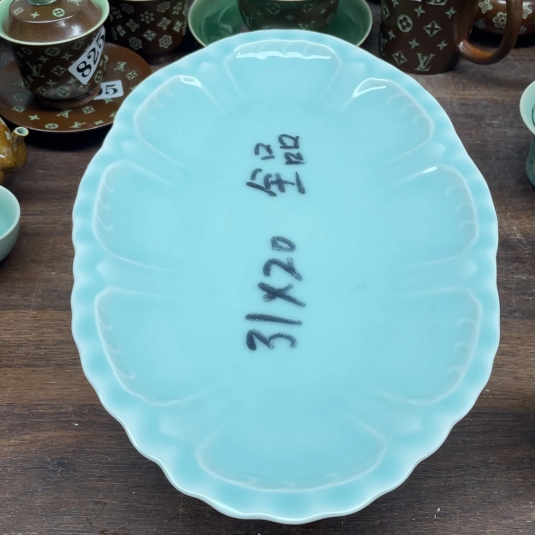特价福利青瓷青瓷