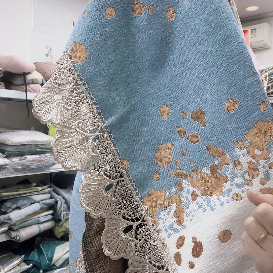 皮革快乐大本营我都快成