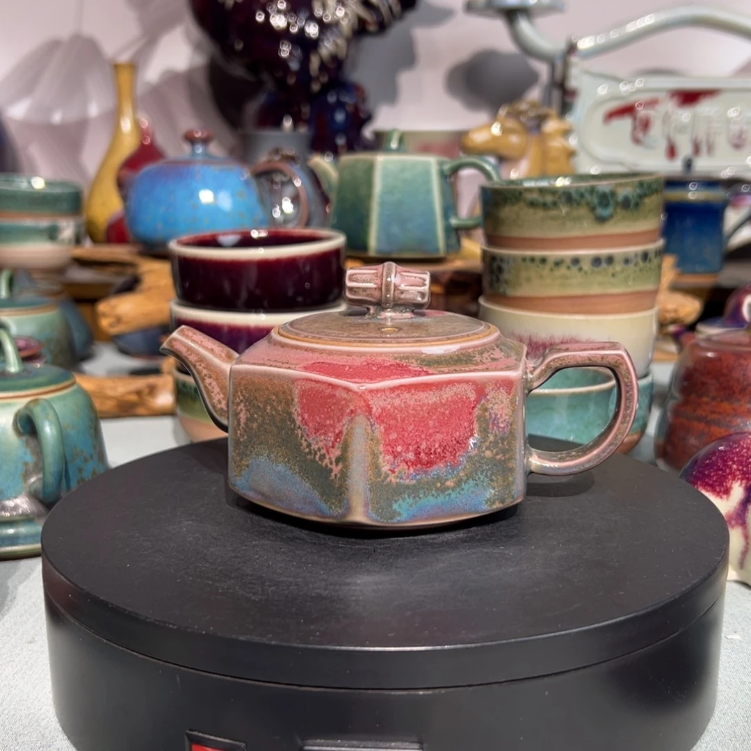 瓷片hhhgggggggggggggggg