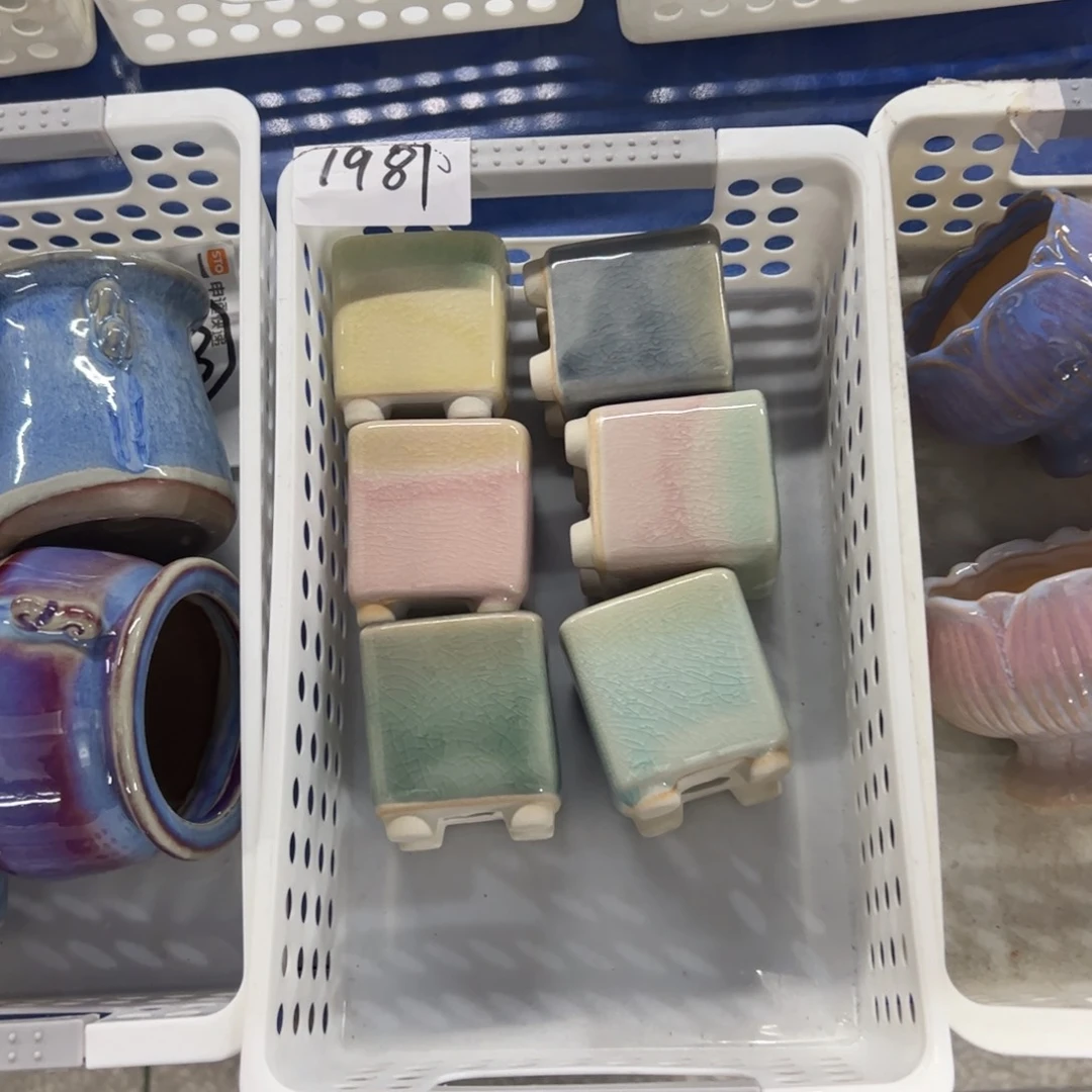 陶瓷欢迎光临@@1981