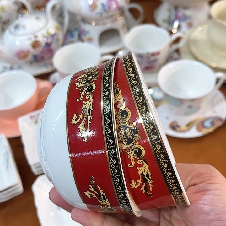 瓷器瓷器瓷器瓷器