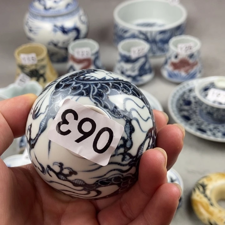 大***哥杯手工手绘手工制作