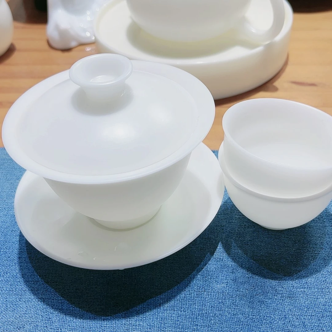 瓷片素烧高冰150cc加2杯551111111