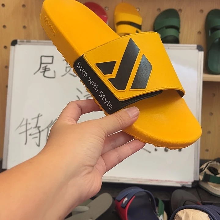 橡胶42码111111111111