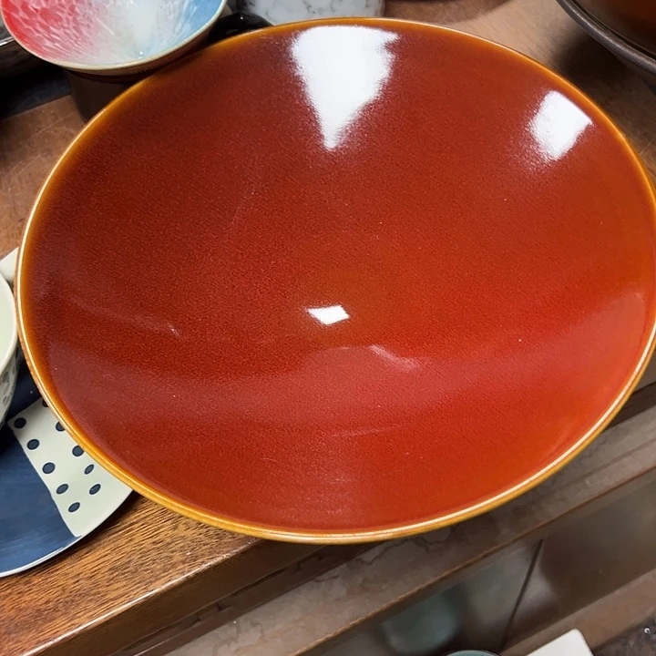 瓷片本店现有满二十包邮中