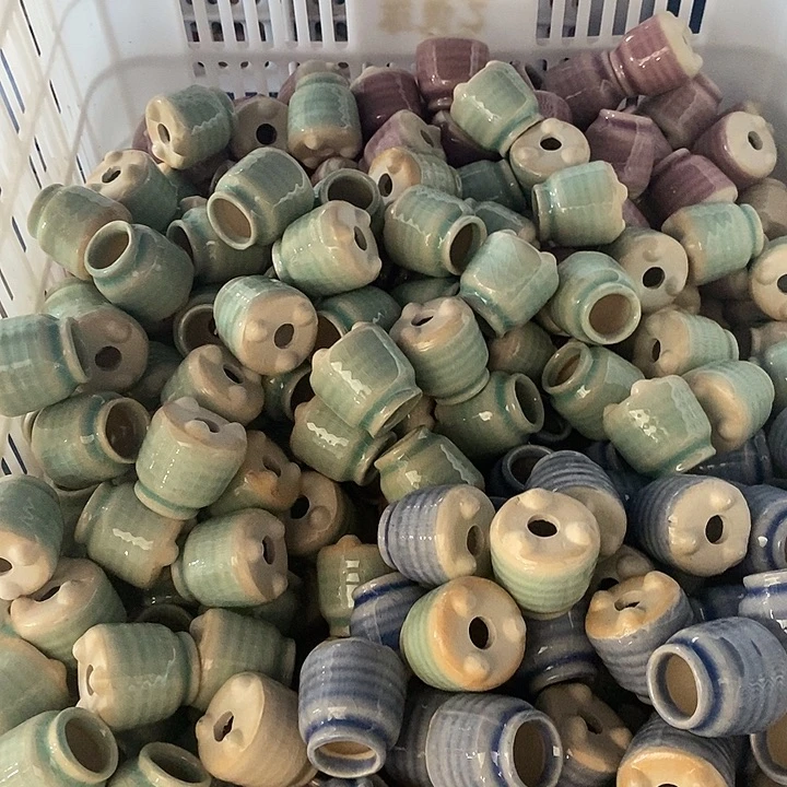 「满 9.9米包邮发货」6个浮力随机