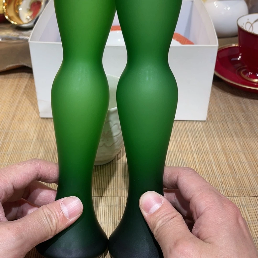 【闪购商品】瓷片，和美陶瓷真优惠