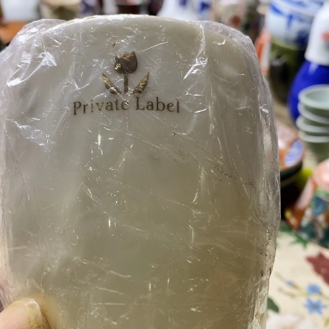 瓷片你也不要多吃些饭呀好么