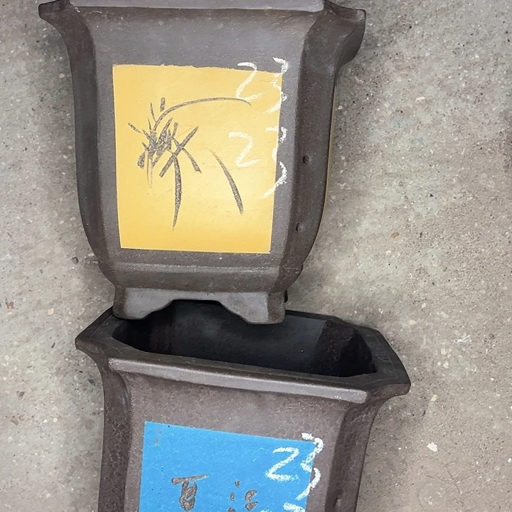 红陶紫砂艺术学院