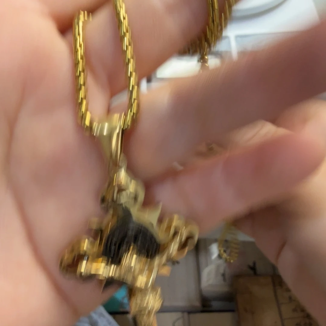 陶瓷手串，多样性发一
