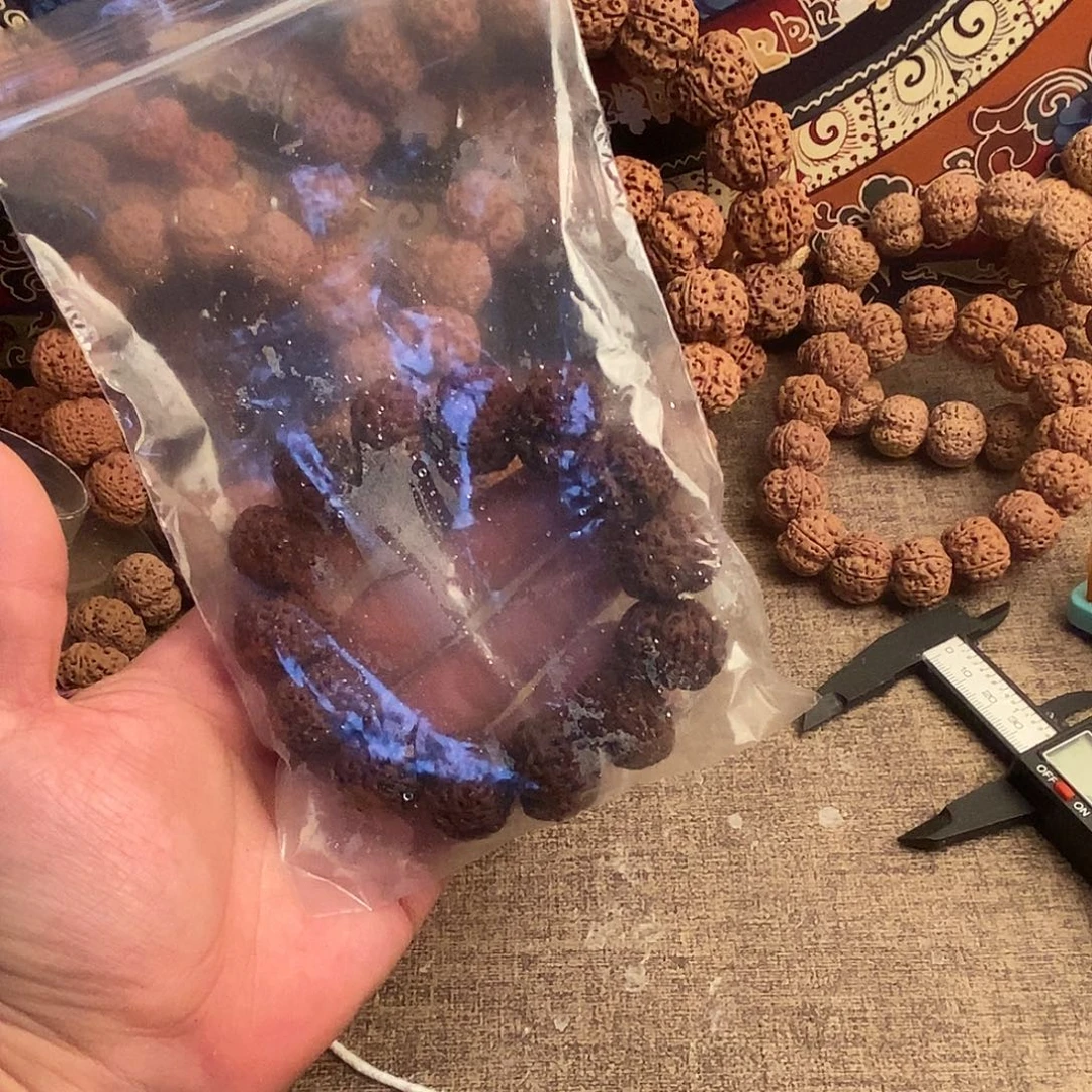 保***勾金刚菩提吊坠35aaaaaaa