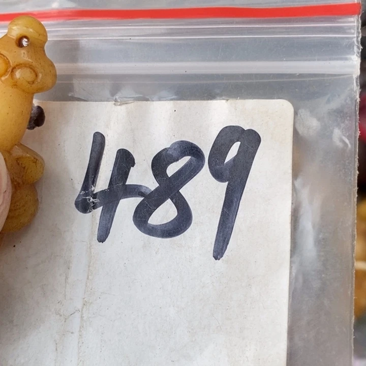 春***和德宝文玩专属链接