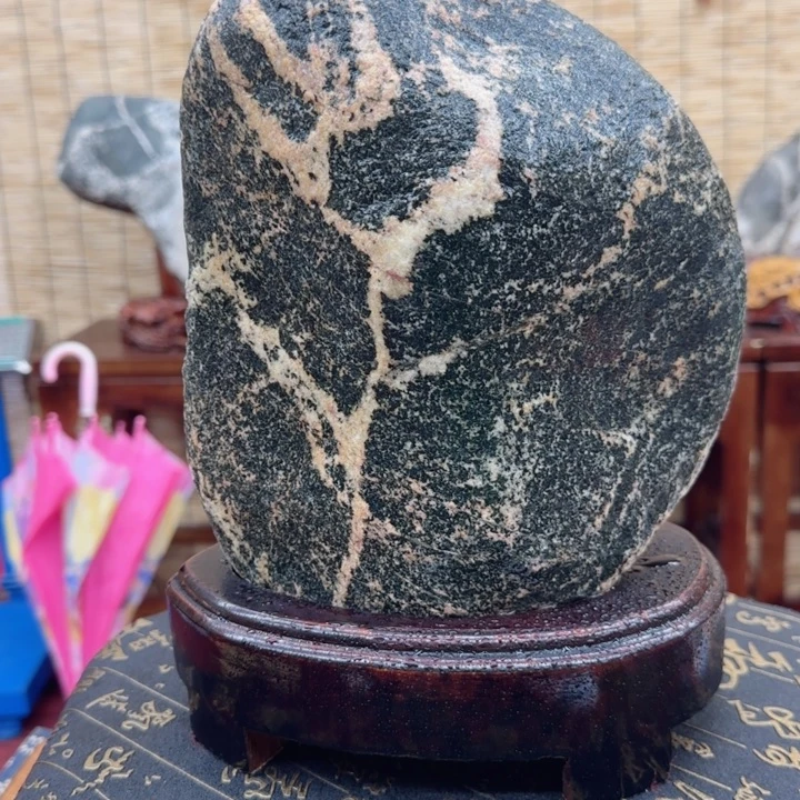 鹰***衷紫檀木类成套家具