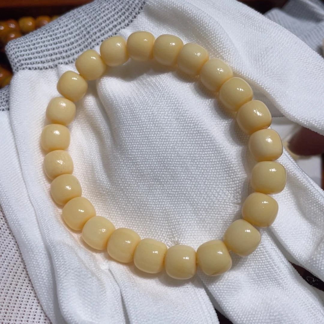 骆驼牙手串/手链手串