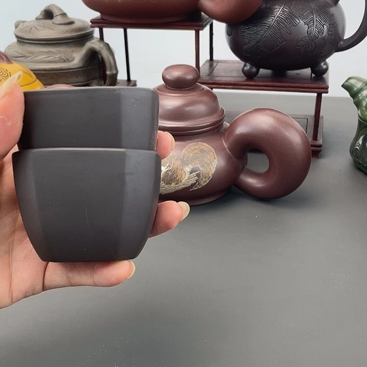 茶壶紫砂紫砂紫砂紫砂紫砂
