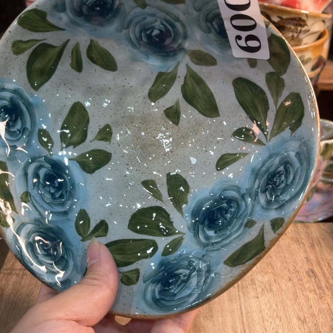 红红火火恍恍惚惚哈哈哈哈哈