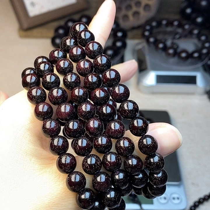 檀香紫檀（小叶紫檀）0.8满