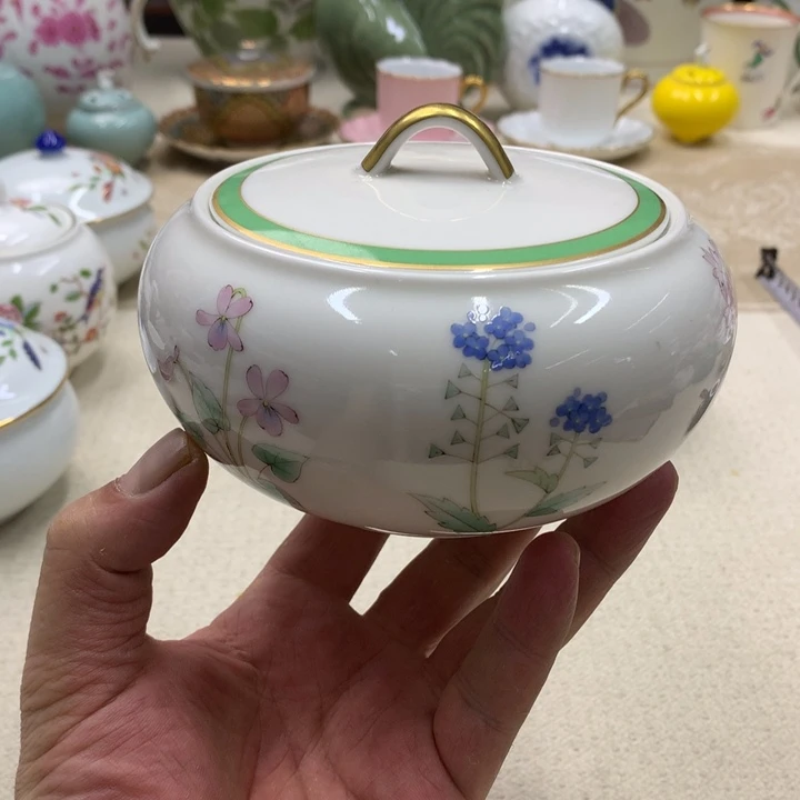 瓷片这点是不是就