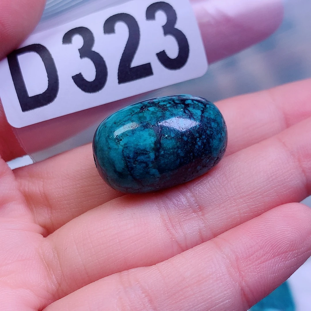 空竹粉丝专享十堰特色手工散珠