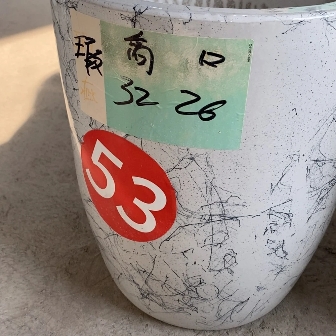 高温陶瓷默认瑕疵