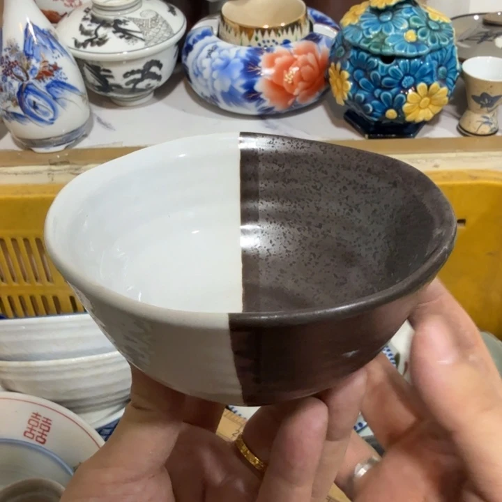 陶瓷推荐第二名20包邮