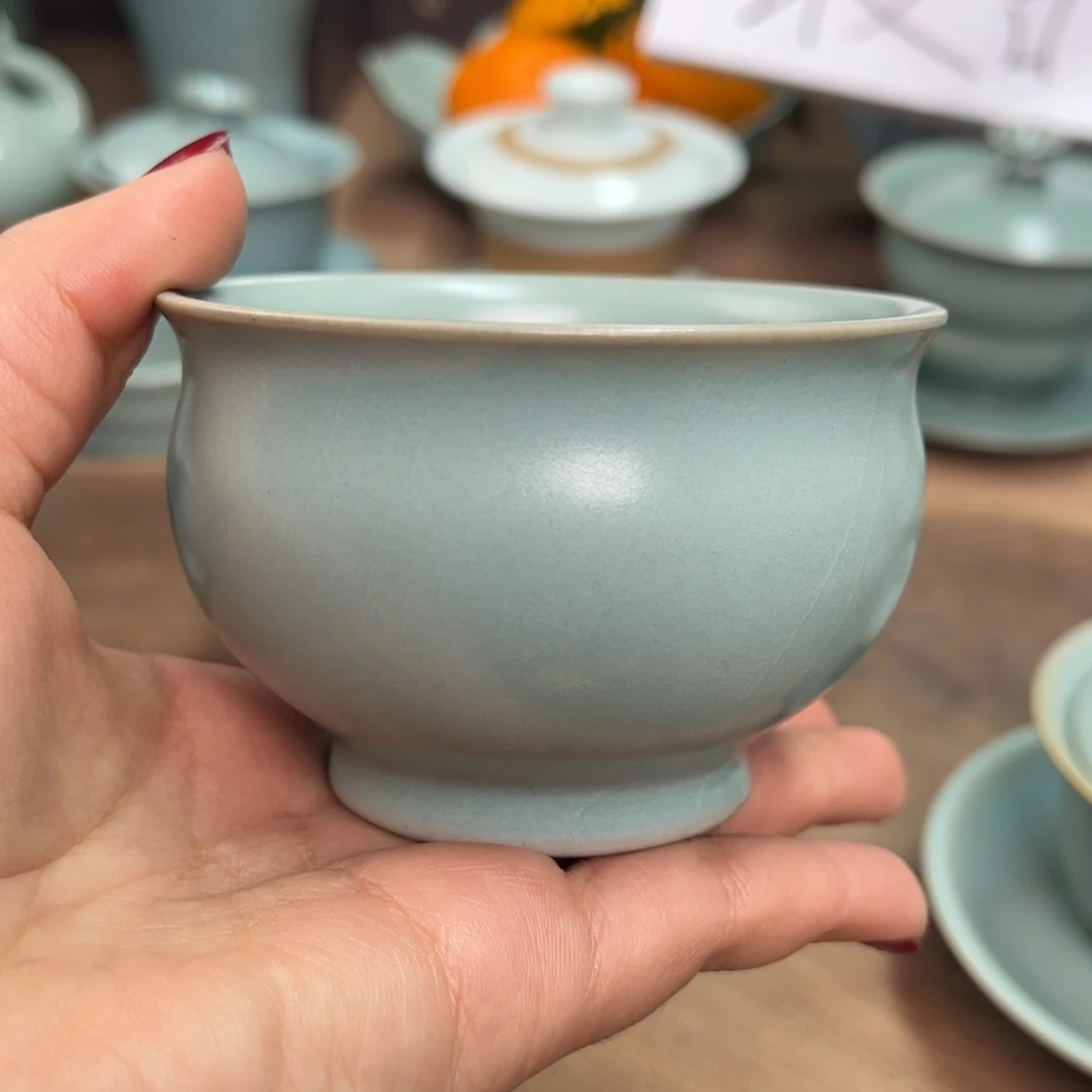 微瑕344556677889999999090