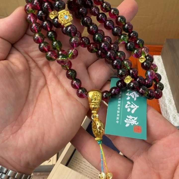 闪购商品多样性发一