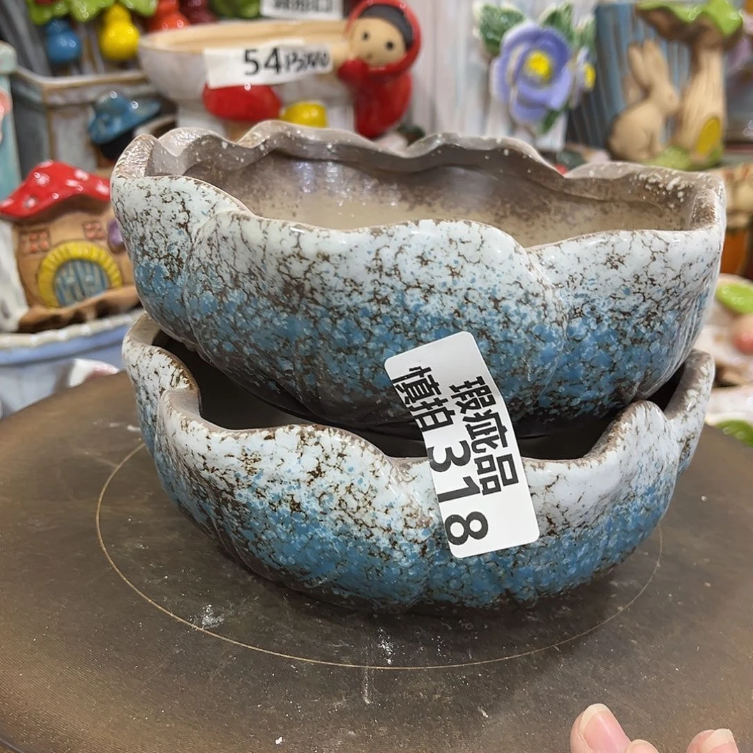 凑满15包邮发货发货发货