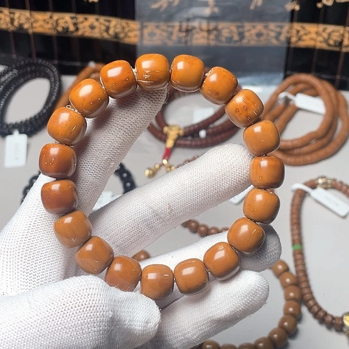 把件紫金鼠888.老型（单仓）