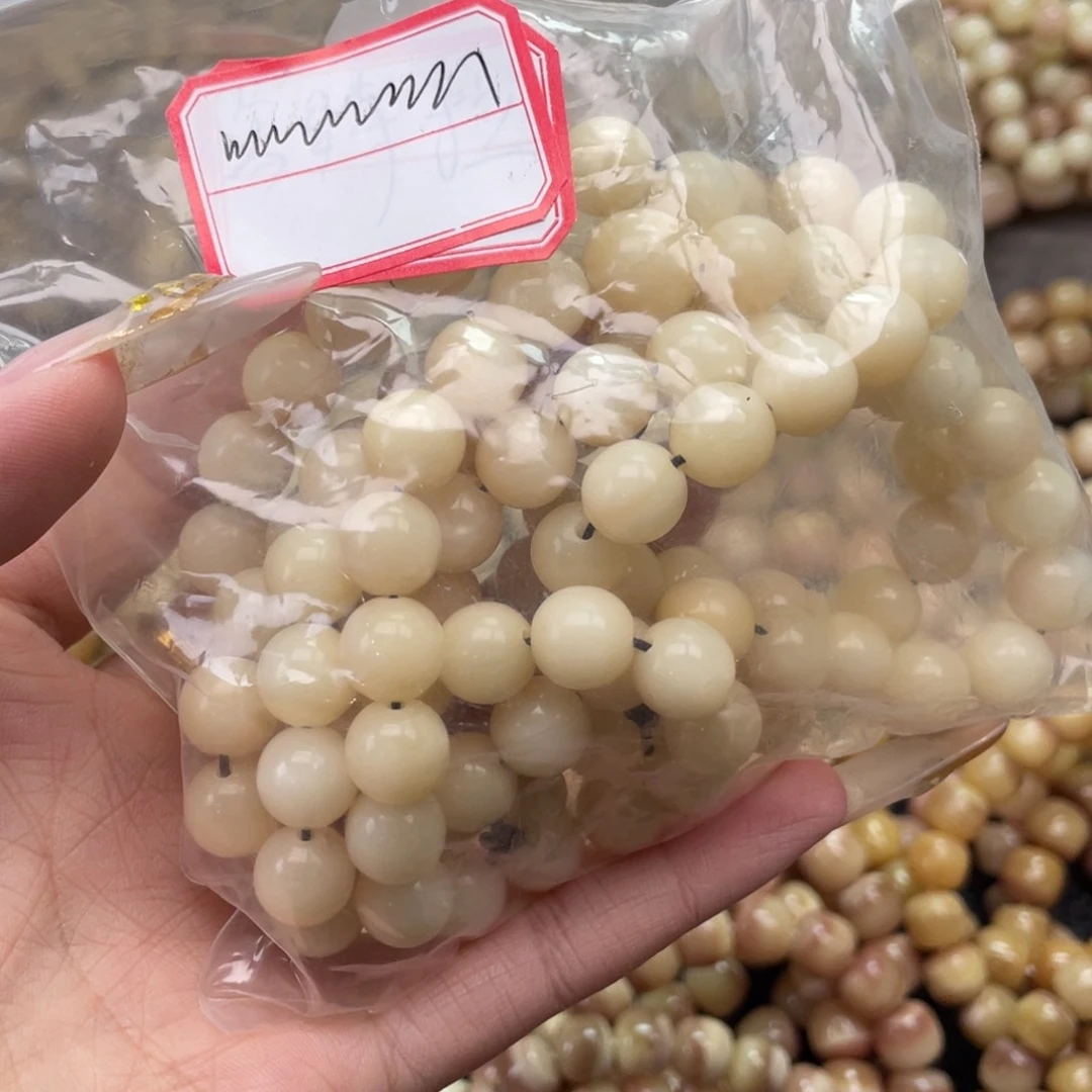 驼骨手串/手链ด****骆驼祥子