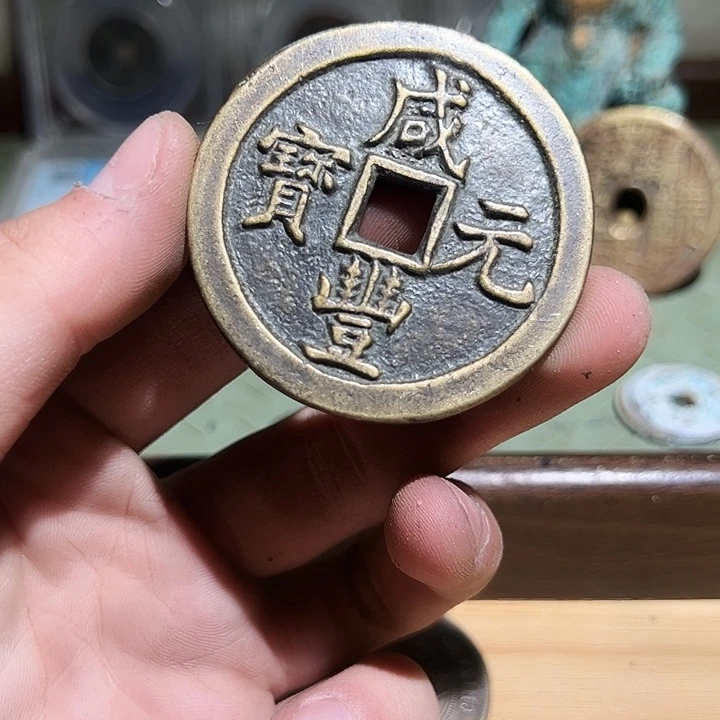 纯银66666666666666