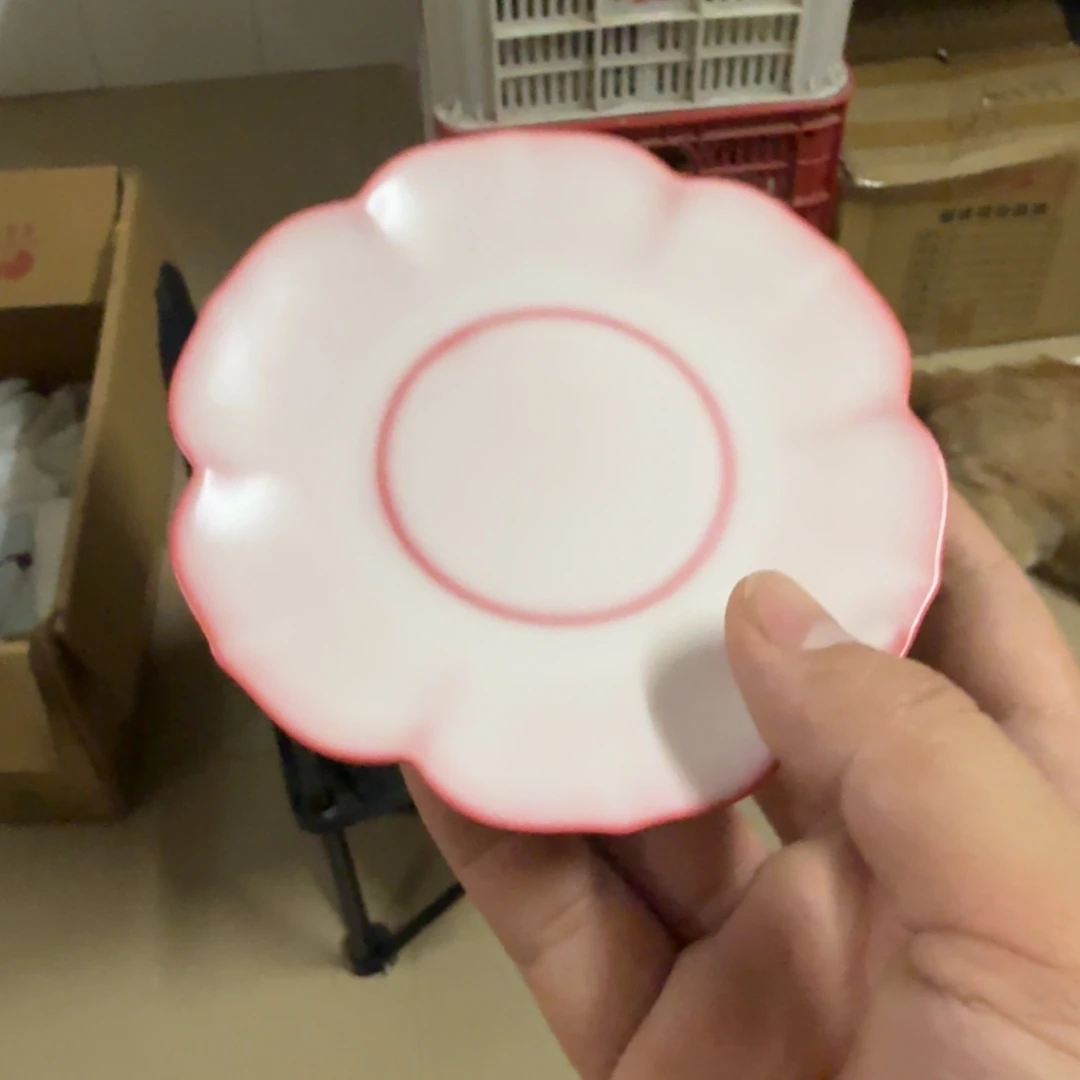 紫砂瑕疵茶具介意勿拍