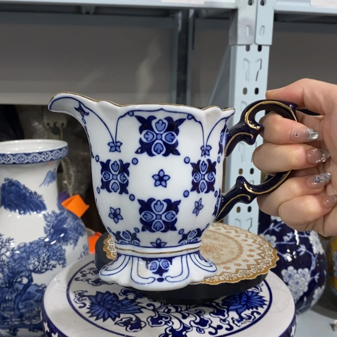 瓶杯子花瓶摆件花瓶