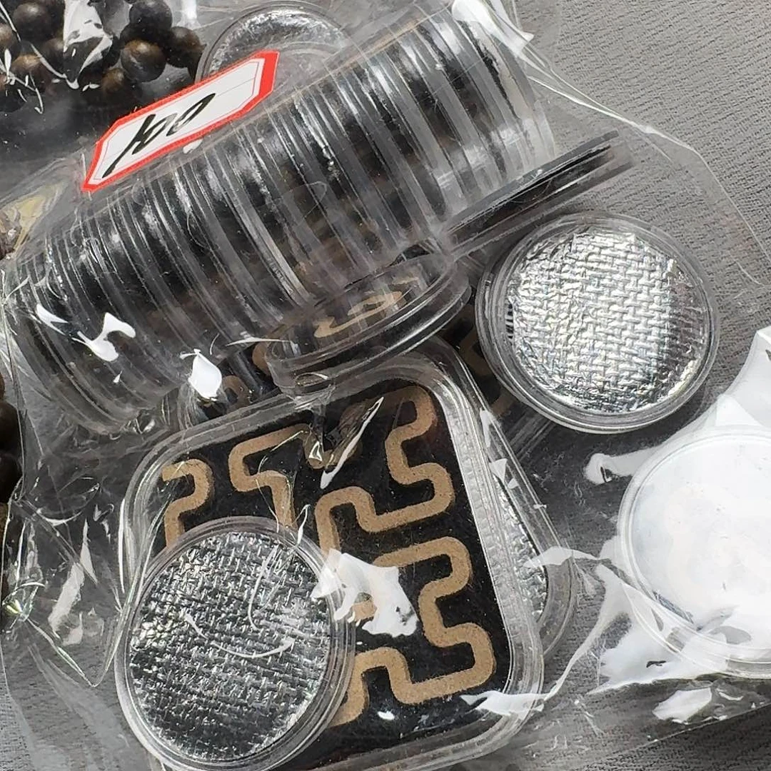 沉香香囊沉香1003发一