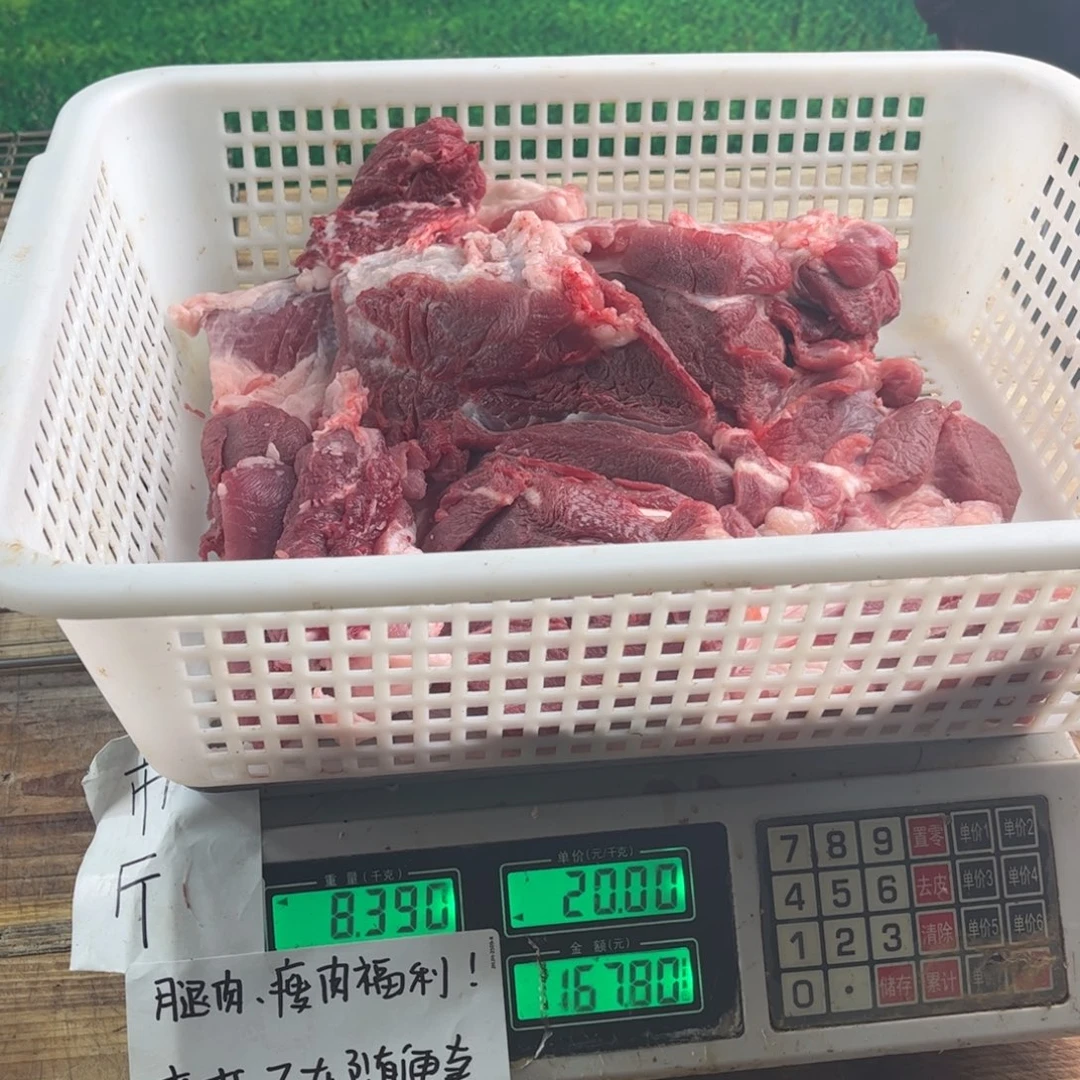 中国大陆60天黑猪包装黑猪