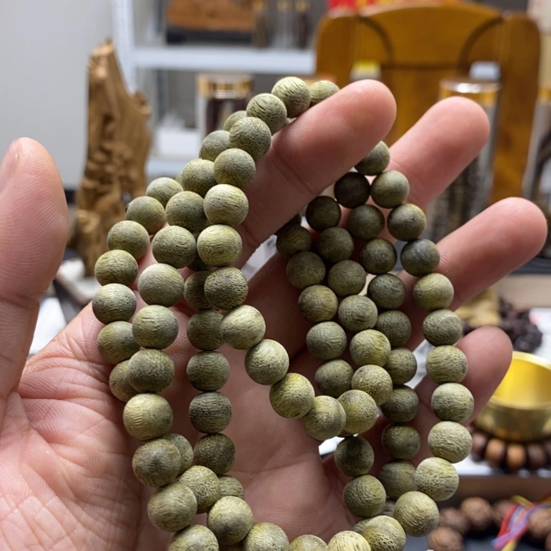 成品手串成品手串