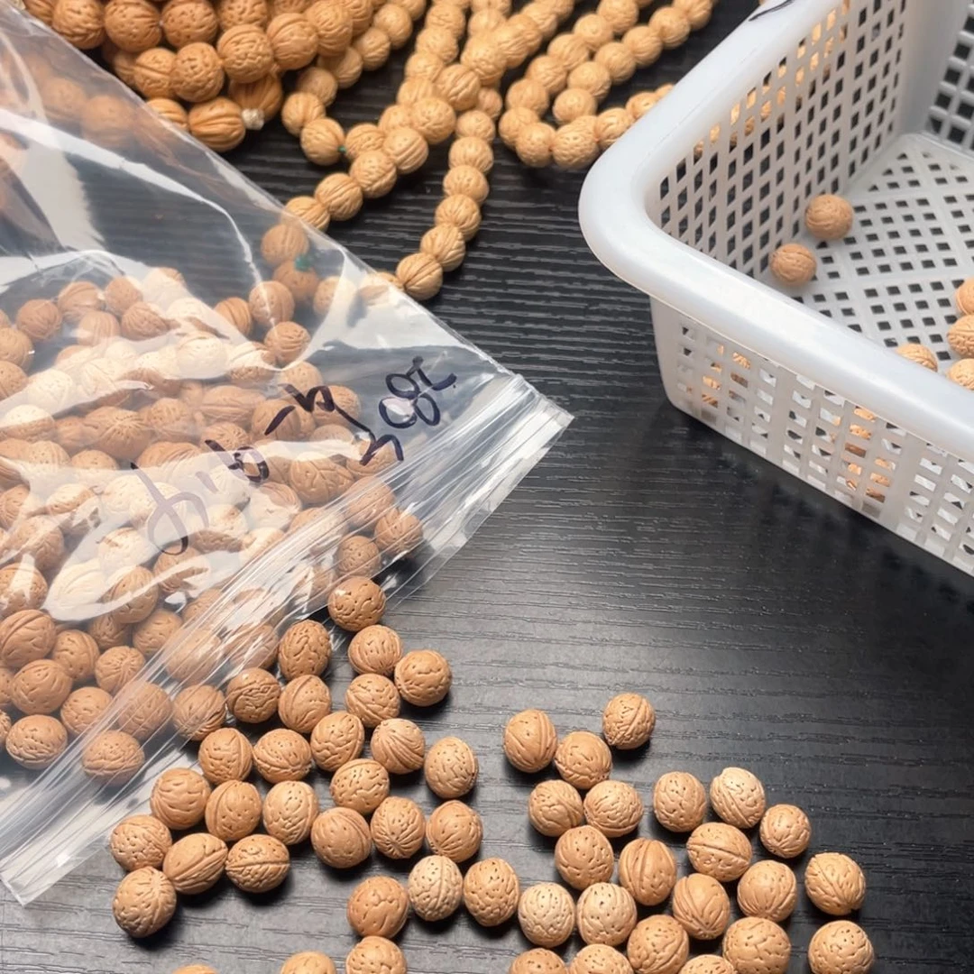 【闪购商品】驻****王散子发货80米