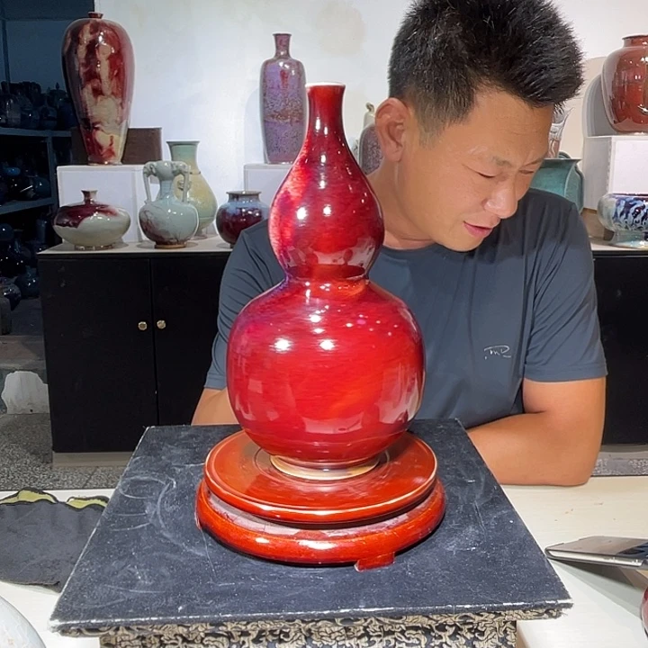 钧瓷钧瓷钧瓷钧瓷钧瓷咯唉