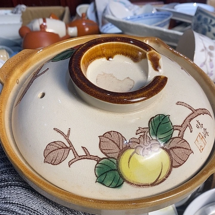 瓷片瓷片瓷片瓷片