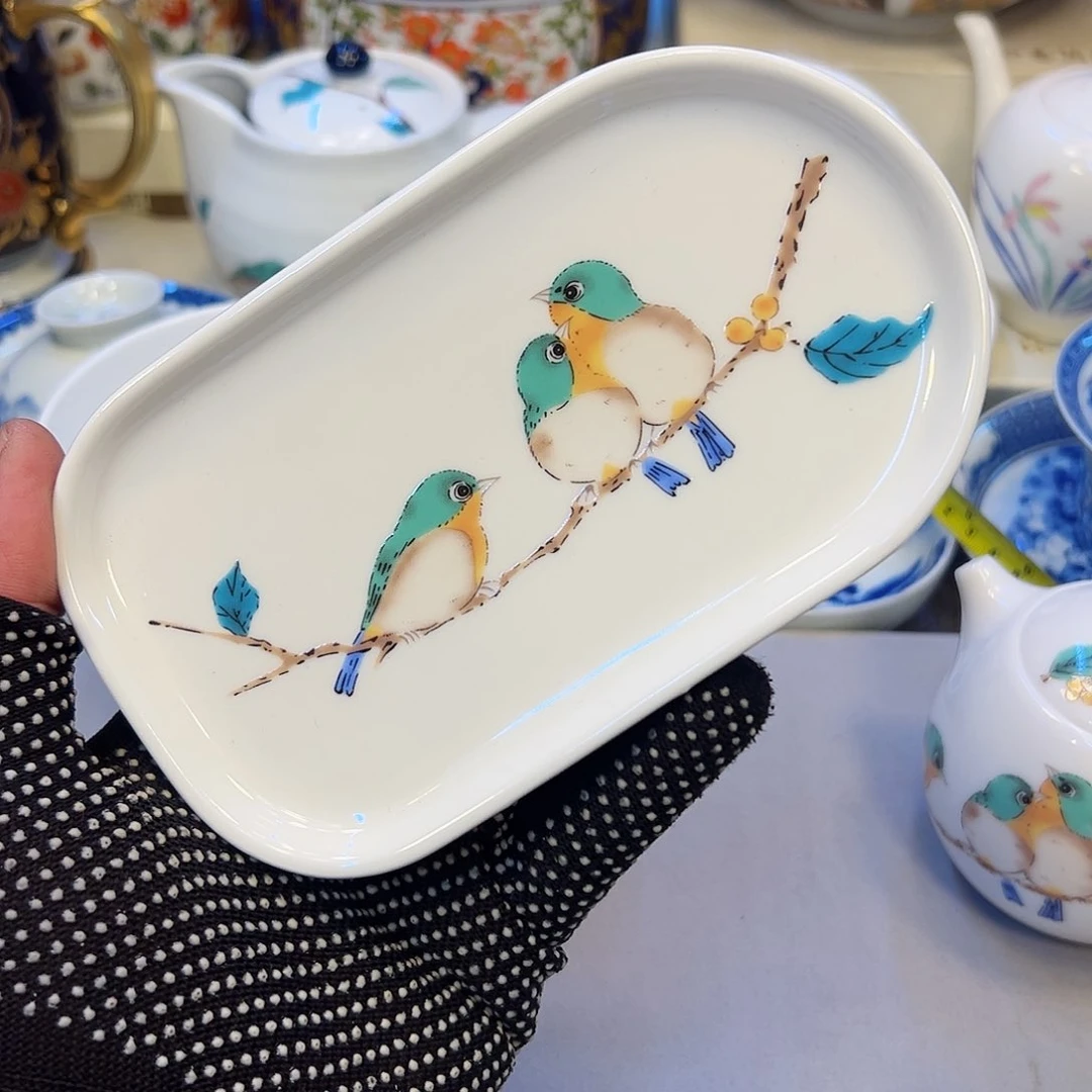 瓷器瓷器瓷器瓷器