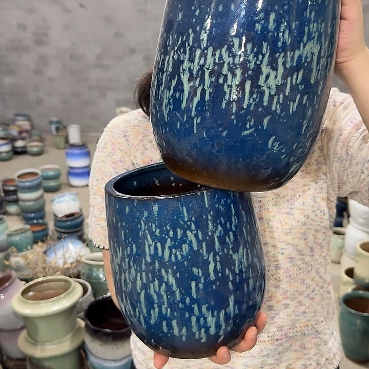 啦啦啦啦啦啦啦啦