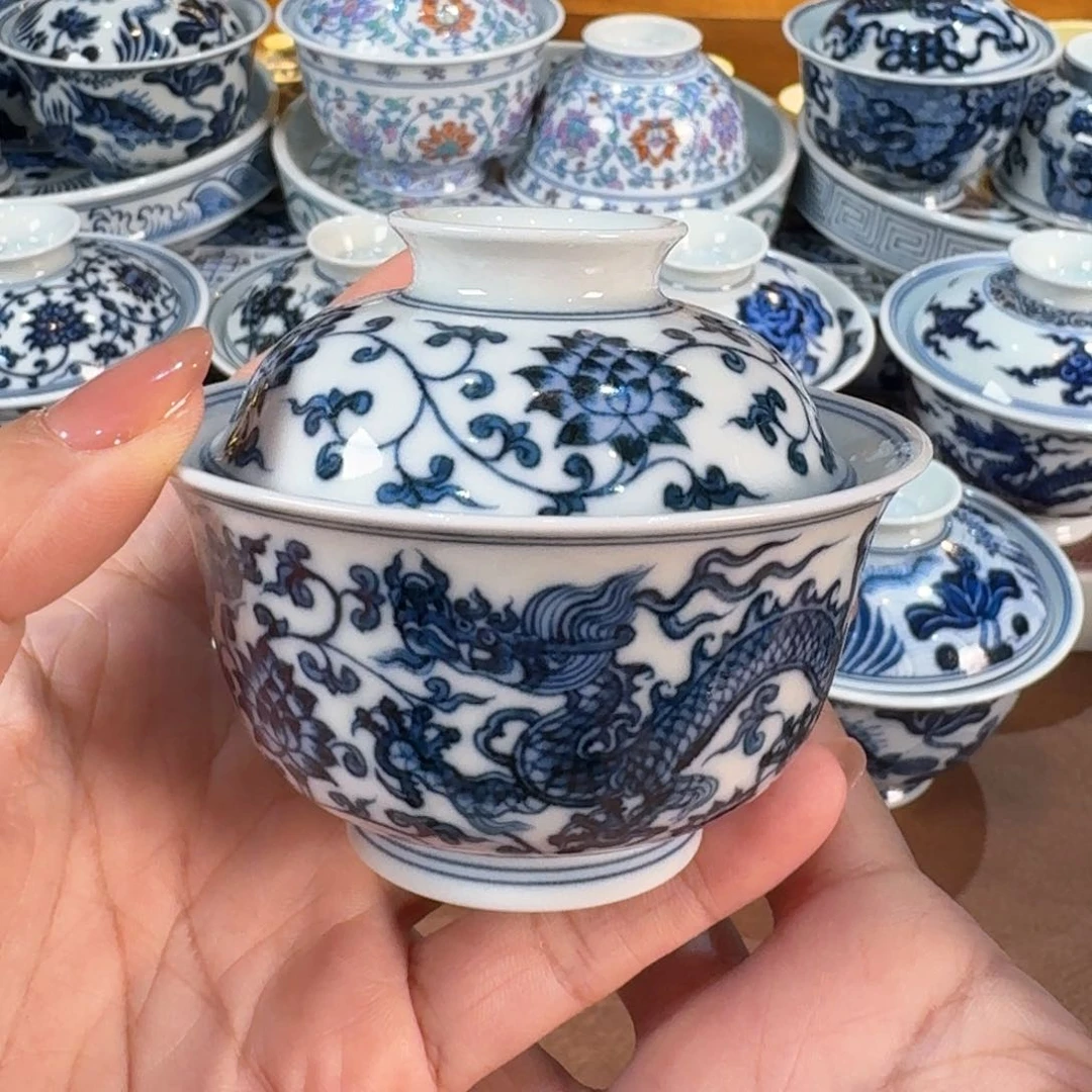 ……………………………………………………………………