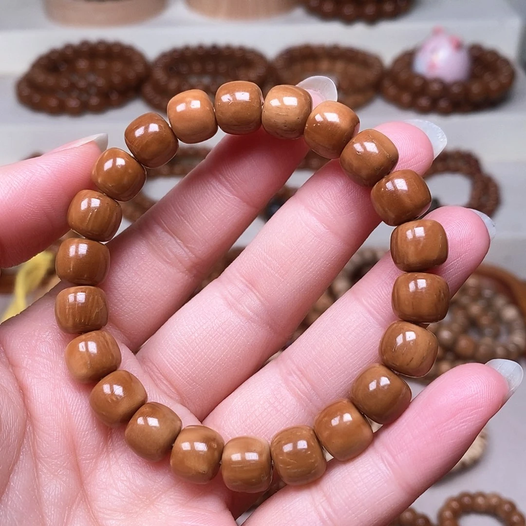 手串库克特价款普挑卡9✖️10老型单圈