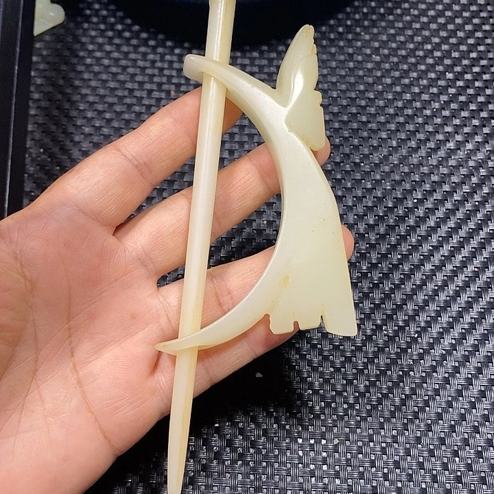 精选商品一物一图