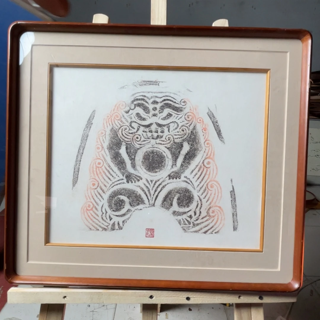 中古物品有些瑕疵看好下单不退不换