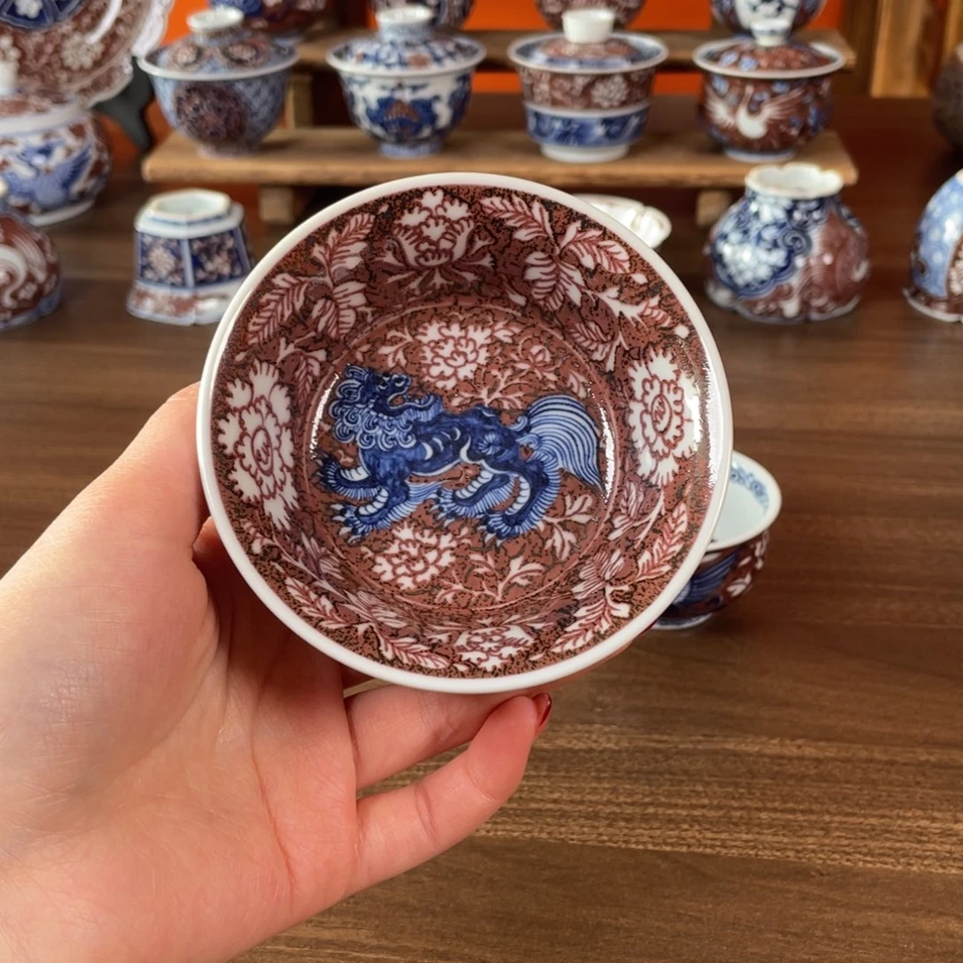 柴窑哈哈哈哈哈哈哈