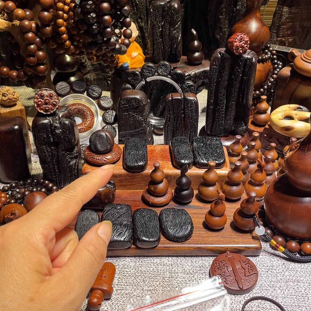 纯铜花岗石纯铜锡合金恒**中