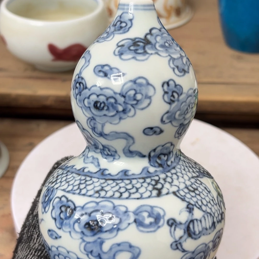 摆件工艺品摆件摆件
