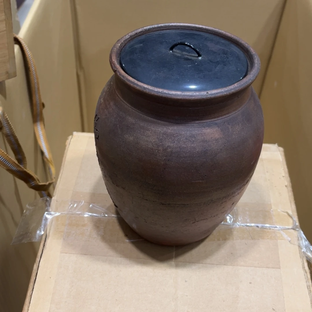 拿***蝎火爆热卖热门茶茶茶